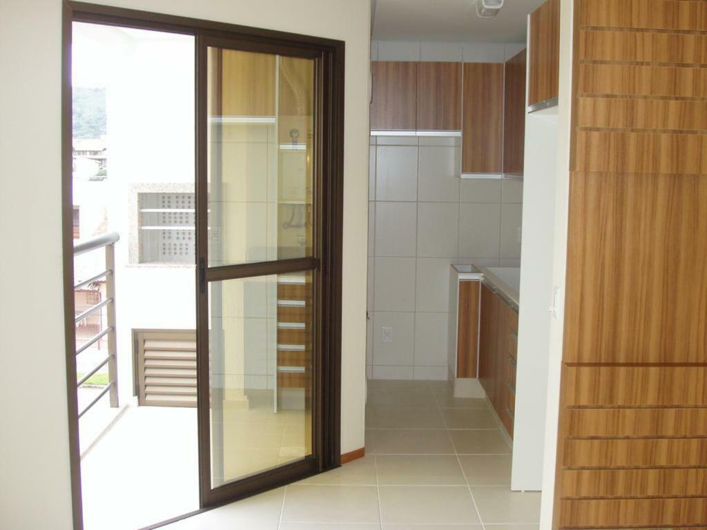 Jurere - Canto Belo Florianópolis Exterior foto